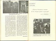 17022.1982.07-08.pag044-pag045.jpg