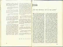 17024.1982.07-08.pag048-pag049.jpg
