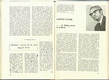 17026.1982.07-08.pag052-pag053.jpg