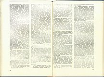 17028.1982.07-08.pag056-pag057.jpg