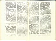 17029.1982.07-08.pag058-pag059.jpg