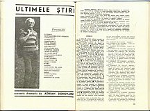 17030.1982.07-08.pag060-pag061.jpg
