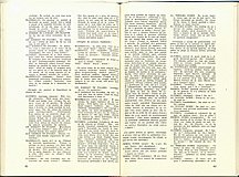 17031.1982.07-08.pag062-pag063.jpg