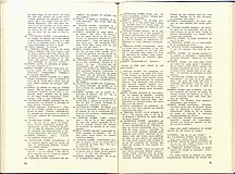 17032.1982.07-08.pag064-pag065.jpg