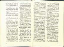 17035.1982.07-08.pag070-pag071.jpg