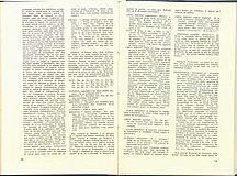 17036.1982.07-08.pag072-pag073.jpg
