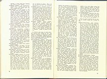 17038.1982.07-08.pag076-pag077.jpg
