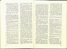 17039.1982.07-08.pag078-pag079.jpg