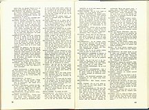17041.1982.07-08.pag082-pag083.jpg