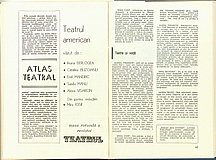 17043.1982.07-08.pag086-pag087.jpg