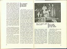 17045.1982.07-08.pag090-pag091.jpg