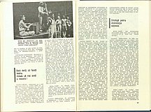 17048.1982.07-08.pag096-pag097.jpg