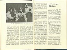 17049.1982.07-08.pag098-pag099.jpg