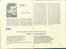 17051.1982.07-08.pag102-pag103.jpg