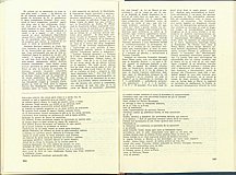 17052.1982.07-08.pag104-pag105.jpg