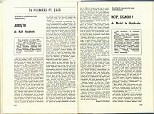 17059.1982.07-08.pag118-pag119.jpg