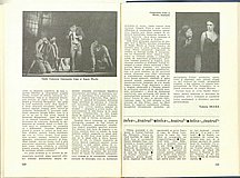 17060.1982.07-08.pag120-pag121.jpg