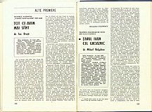 17061.1982.07-08.pag122-pag123.jpg