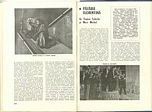 17062.1982.07-08.pag124-pag125.jpg