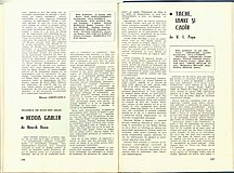 17063.1982.07-08.pag126-pag127.jpg