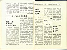 17064.1982.07-08.pag128-pag129.jpg