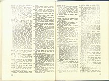 17068.1982.07-08.pag136-pag137.jpg