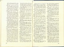 17070.1982.07-08.pag140-pag141.jpg