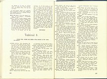 17071.1982.07-08.pag142-pag143.jpg