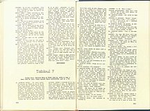 17072.1982.07-08.pag144-pag145.jpg