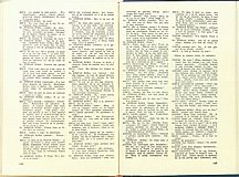 17074.1982.07-08.pag148-pag149.jpg
