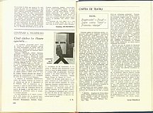 17084.1982.07-08.pag168-pag169.jpg