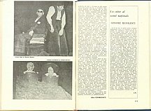 17086.1982.07-08.pag172-pag173.jpg
