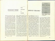 17087.1982.07-08.pag174-pag175.jpg