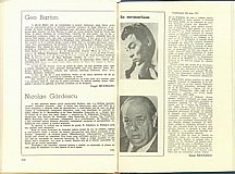 17088.1982.07-08.pag176-pag177.jpg