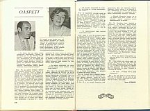 17089.1982.07-08.pag178-pag179.jpg