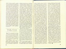 17094.1982.07-08.pag188-pag189.jpg