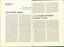 17095.1982.07-08.pag190-pag191.jpg