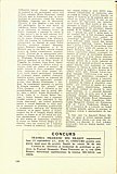 17096.1982.07-08.pag192.jpg