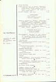 17097.1982.07-08.cuprins2.jpg