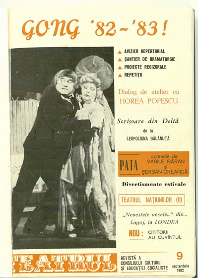 17099.1982.09.coperta1.jpg