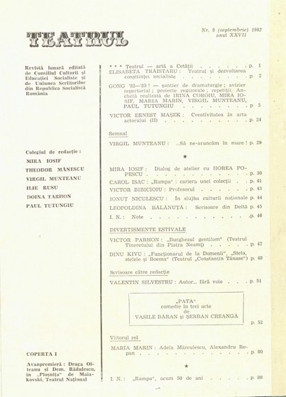 17100.1982.09.cuprins1.jpg