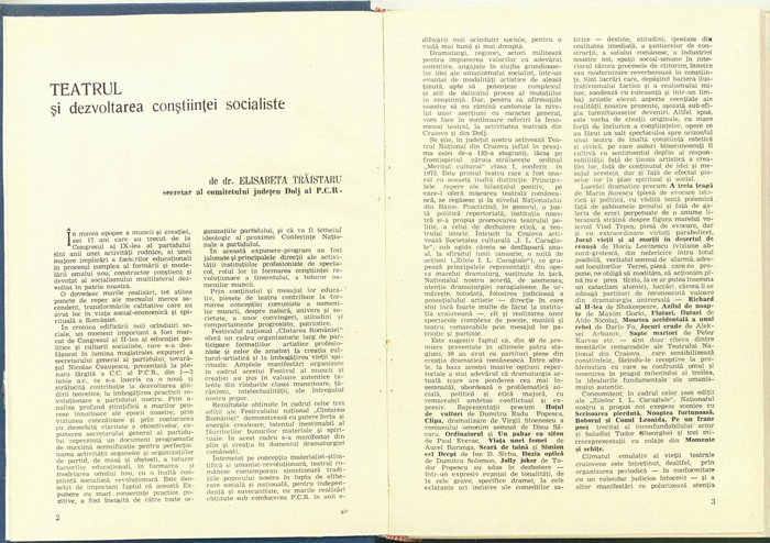 17102.1982.09.pag002-pag003.jpg