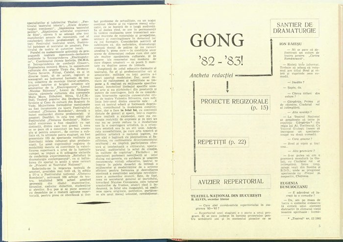 17103.1982.09.pag004-pag005.jpg