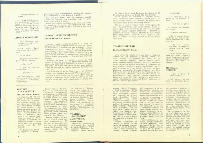 17105.1982.09.pag008-pag009.jpg
