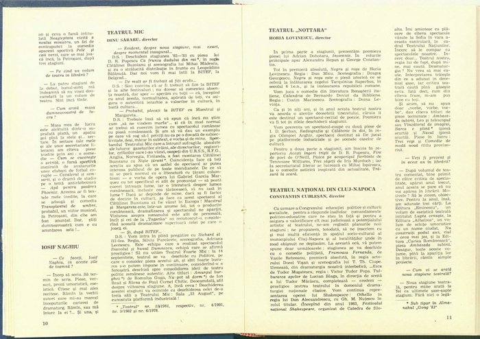 17106.1982.09.pag010-pag011.jpg