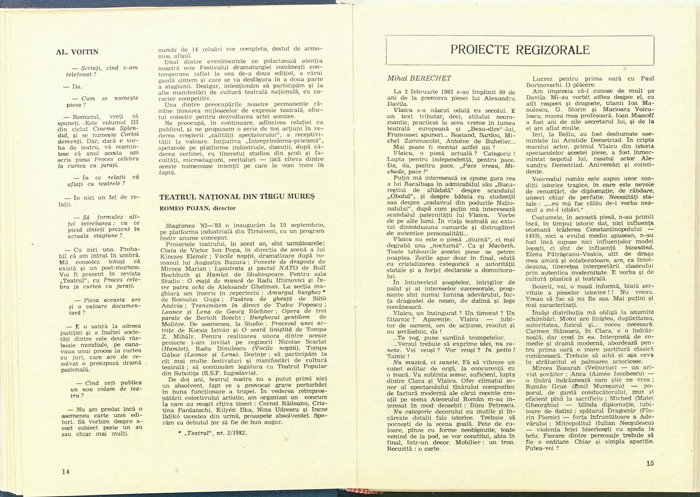 17108.1982.09.pag014-pag015.jpg