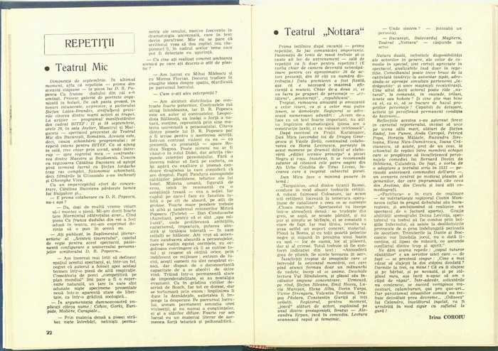 17112.1982.09.pag022-pag023.jpg