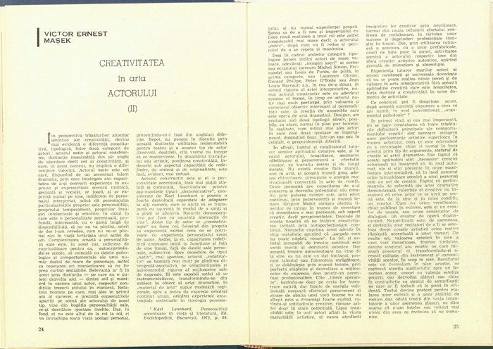 17113.1982.09.pag024-pag025.jpg