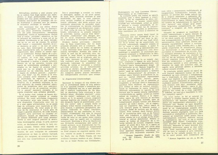17114.1982.09.pag026-pag027.jpg