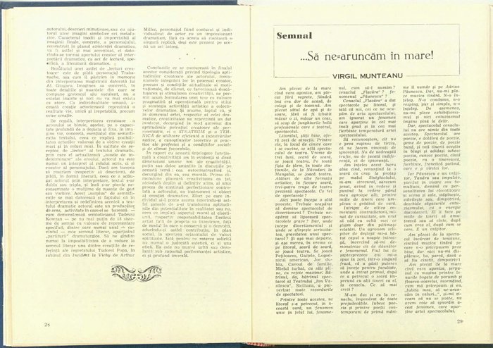 17115.1982.09.pag028-pag029.jpg
